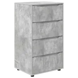 szafy-do-przechowywania-betonowy-szary-60-x-48-x-105-cm