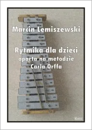 cwiczenia-i-karty-pracy-do-rytmiki-i-zajec