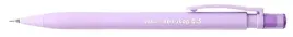 olowek-automat-non-stop-05mm-fioletowy-12szt