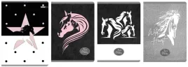 zeszyt-a5-80k-kratka-niceandpretty-5szt