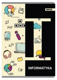 zeszyt-tematyczny-a5-60k-kratka-informatyka-5szt