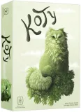 koty