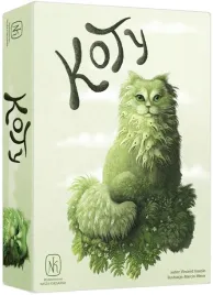 koty