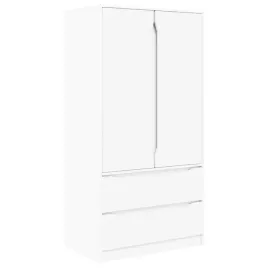 garderoba-bialy-795-x-49-x-156-cm-drewno-inzynieryjne