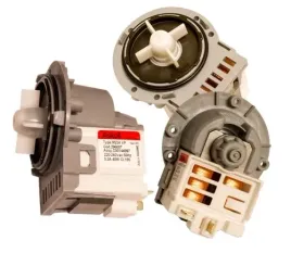 pompa-uniwersalna-do-pralki-40w