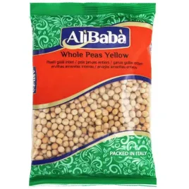 groch-luskany-polowki-split-peas-yellow-ali-baba-2-kg