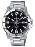 zegarek-meski-casio-mtp-vd01d-1bv-box