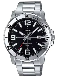 zegarek-meski-casio-mtp-vd01d-1bv-box