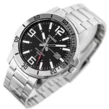 zegarek-meski-casio-mtp-vd01d-1bv-box-stan-nowy