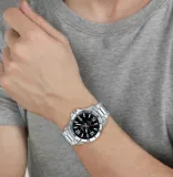 zegarek-meski-casio-mtp-vd01d-1bv-box-kod-producenta-29317