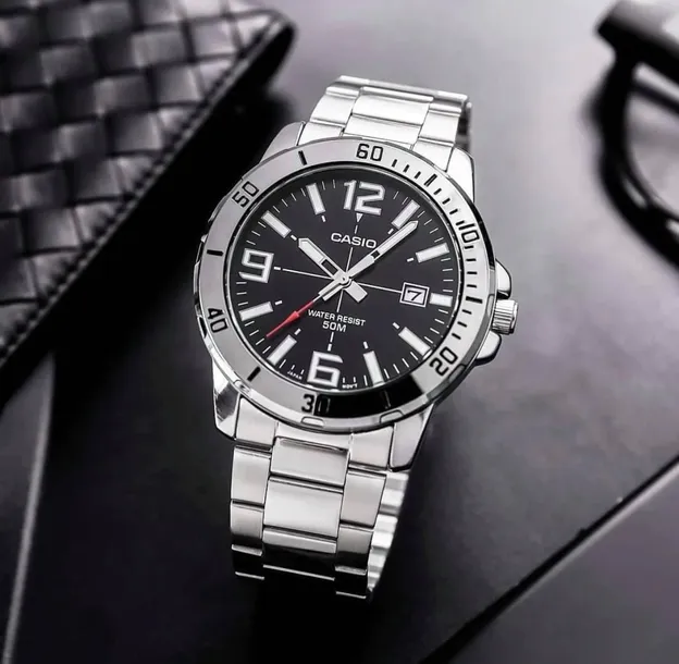zegarek-meski-casio-mtp-vd01d-1bv-box-marka-casio