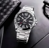 zegarek-meski-casio-mtp-vd01d-1bv-box-marka-casio