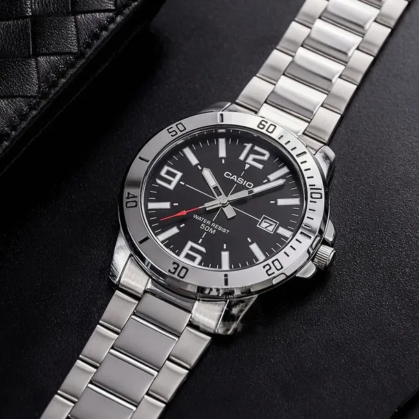 zegarek-meski-casio-mtp-vd01d-1bv-box-producent-casio