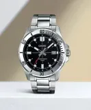 zegarek-meski-casio-mtp-vd01d-1bv-box-produkt-wprowadzony-do-obrotu-na-terenie-ue-przed-13-12-2024-tak