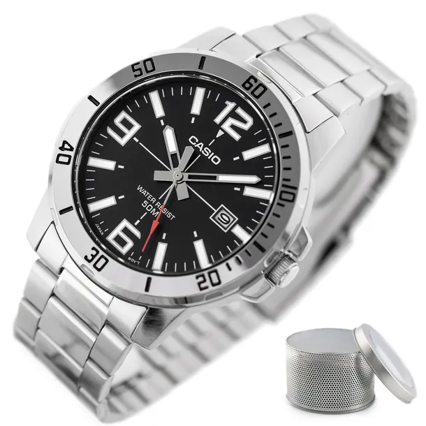 zegarek-meski-casio-mtp-vd01d-1bv-box-stan-nowy-stan-opakowania-oryginalne
