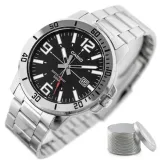 zegarek-meski-casio-mtp-vd01d-1bv-box-stan-nowy-stan-opakowania-oryginalne