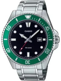 zegarek-meski-casio-mdv-107d-3a-wr200-box
