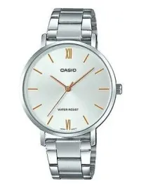 zegarek-damski-casio-ltp-vt01d-7b-box-zd613e