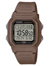 zegarek-meski-casio-w-800h-5a-klasyka-box