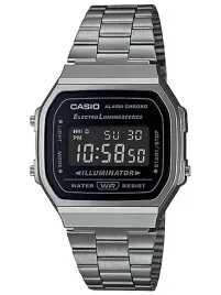 zegarek-meski-casio-a168wgg-1bdf-zd088d-klasyka-box
