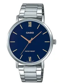 zegarek-meski-casio-mtp-vt01d-2b-zd165n-box