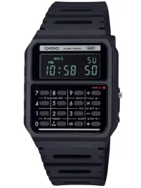zegarek-meski-casio-vintage-ca-53wb-1b-box