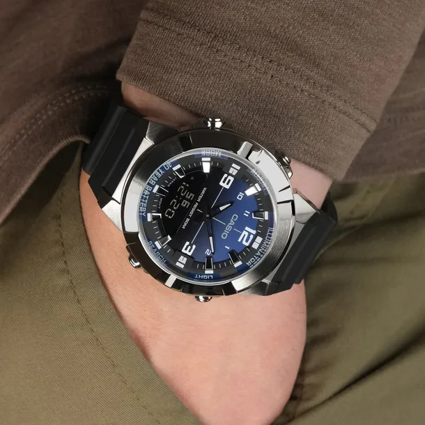 zegarek-meski-casio-amw-870a-2a-box-stan-opakowania-oryginalne