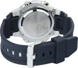 zegarek-meski-casio-amw-870a-3a-box-stan-nowy
