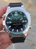 zegarek-meski-casio-amw-870a-3a-box-stan-opakowania-oryginalne