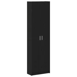 garderoba-czarny-dab-55-x-25-x-189-cm-material-drewnopochodny