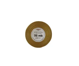 wstazka-satynowa-tasiemka-aksa-6-mm-32-m-zlota