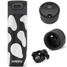 kubek-termiczny-kambukka-termos-do-auta-etna-500ml-cow-black-keep-it-moo