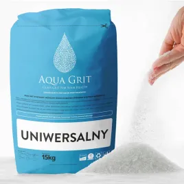 wklad-filtra-szklane-zloze-filtracyjne-uniwersalne-15kg