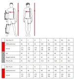 biemme-bluza-rowerowa-slope-marka-biemme