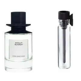 zara-amalfi-sunray-probka-1-ml-bergamotka-kwiat-pomaranczy-pizmo