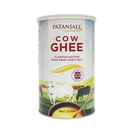 maslo-klarowane-cow-ghee-patanjali-1-kg