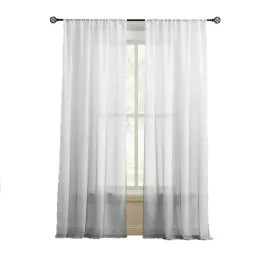 gotowa-firana-ombre-132-x-240-cm-firany-z-tunelem-1-szt