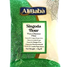 maka-z-kasztanow-wodnych-singoda-flour-ali-baba-1-kg
