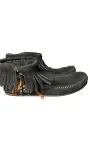 minnetonka-buty-dzieciece-r-36