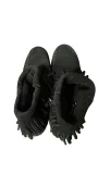 minnetonka-buty-dzieciece-r-36-marka-minnetonka