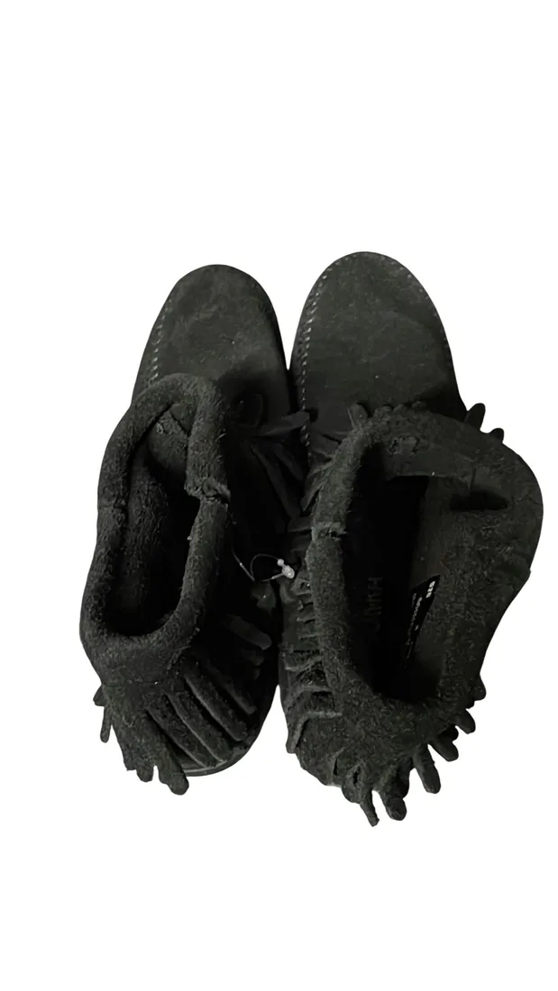 minnetonka-buty-dzieciece-r-36-stan-nowy