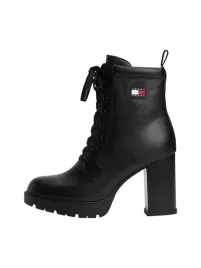 tommy-jeans-botki-do-kostki-r-41