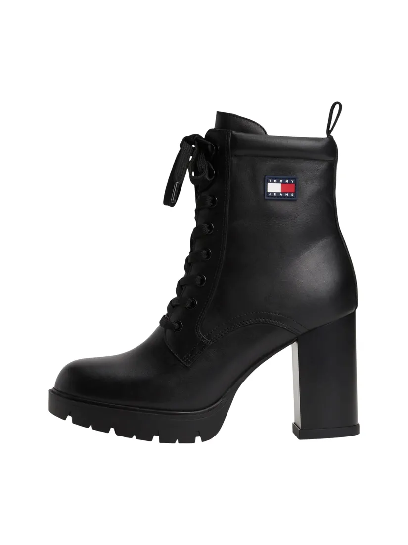 tommy-jeans-botki-do-kostki-r-41-stan-nowy