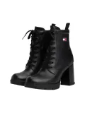 tommy-jeans-botki-do-kostki-r-41-stan-nowy