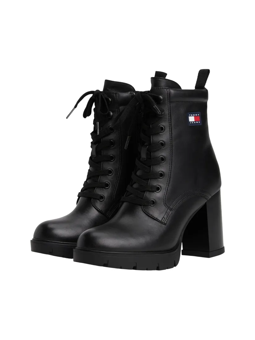 tommy-jeans-botki-do-kostki-r-41