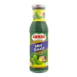 sos-mietowy-mint-sauce-ahmed-300-g