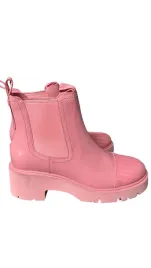 camper-rozowe-kalosze-r-37