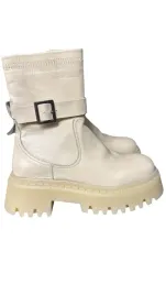 botki-damskie-inuovo-r-38