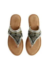 next-wide-japonki-rozmiar-375