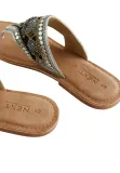 next-wide-japonki-rozmiar-375-kod-producenta-ec848110